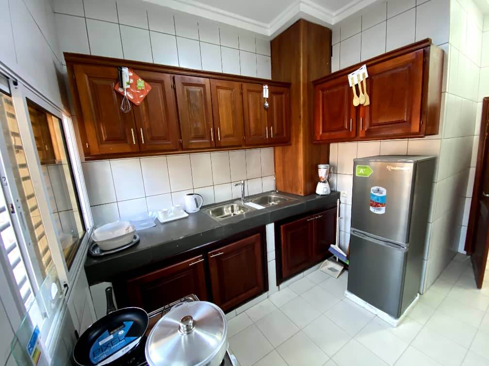 SS+R+3_BONAMOUSSADI_MAITRISE_D-OEUVRE_1 (6).jpeg